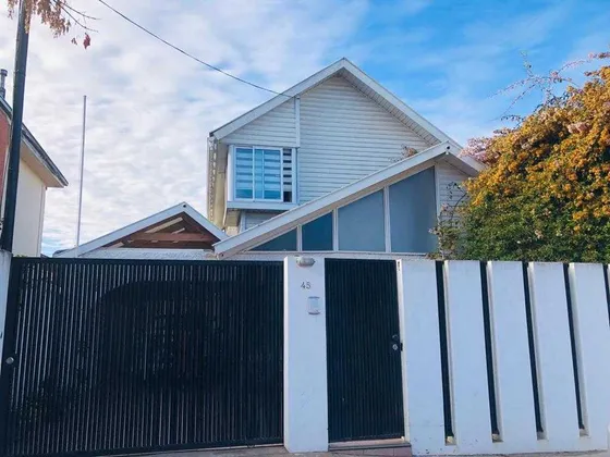 En Excelente Ubicación Se Vende Casa En LiMac (74569)
