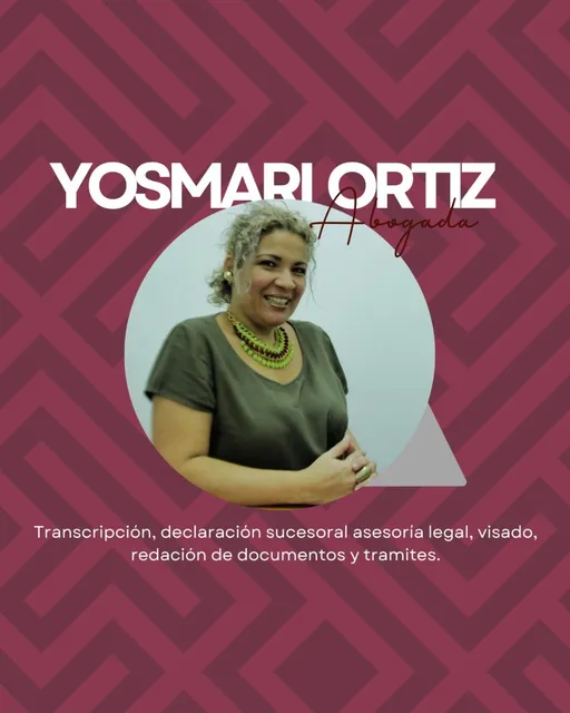 Abogado Sucesiones Calculo Impuestos  Asesoría Legal