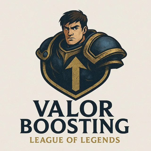 Elo Boost Duo Boost Lol | Eloboost Valor 