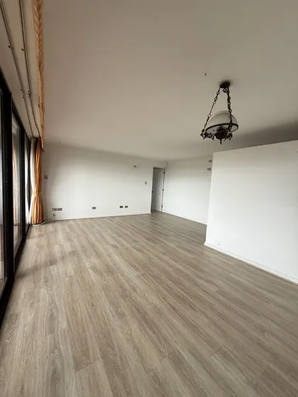 Departamento En Venta | La Serena | 4d 3b | 109 M2 + Terraza