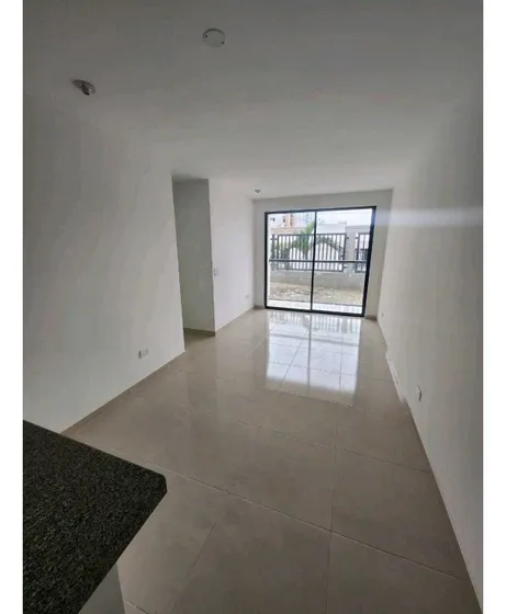 Apartamento Para Estrenar En Monteverde Monteria