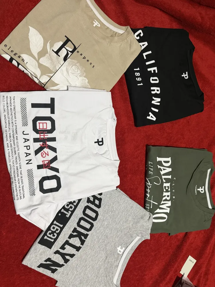 Rese&ntilde;a verificada