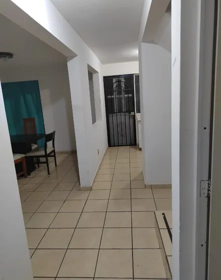 Se Renta Casa Amueblada Col Los Olivos Celaya