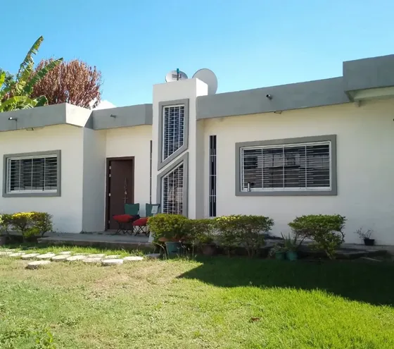 Hermosa Casa En San Diego Pueblo De San Diego Avr-rs