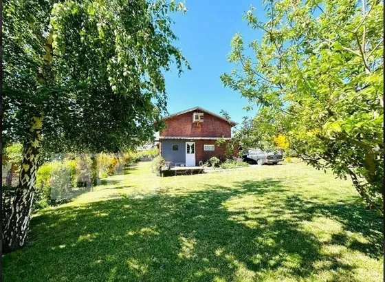 Casa  En Venta En Dina Huapi, Bariloche, Patagonia