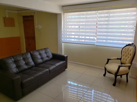 Habitación Amoblada Sector Sur Antofagasta