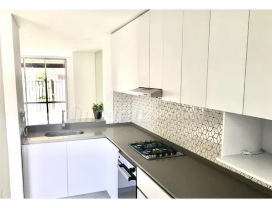 Venta De Casa En Condominio En Jamundi 10317.