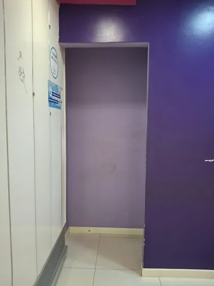 Local Comercial Ubicado En El Centro Comercial El Recreo