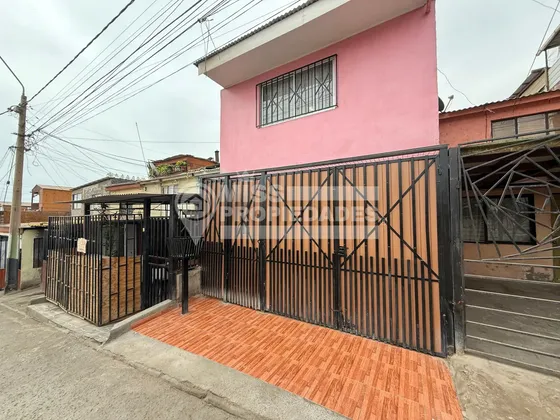 Se Vende Casa En Sector Norte