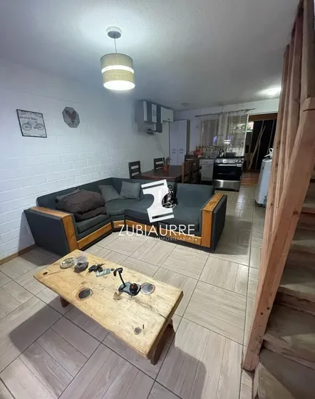 Se Vende Casa La Calera