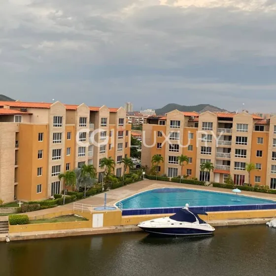 Cgi+ Luxury Lecheria Alquila Apartamento En Marina Del Rey 