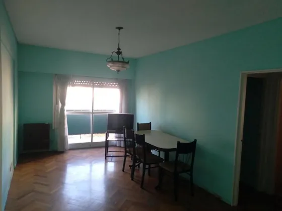 Departamento En Venta - 1 Dormitorio 1 Baño - 47mts2 - Avellaneda