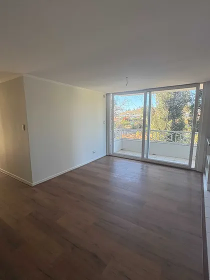 Vendo Depto Remodelado 3d2b1e Paso Hondo (177174)