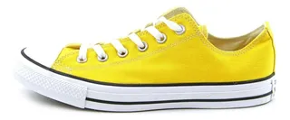 Mercado libre tenis converse amarillas deals