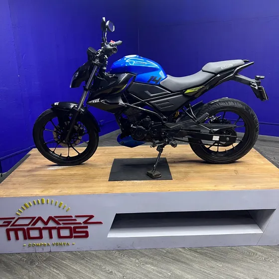 Victory Venom 14 2024