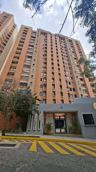 Apartamento En Venta Loma De Los Mangos 78 Mtrs. 336055