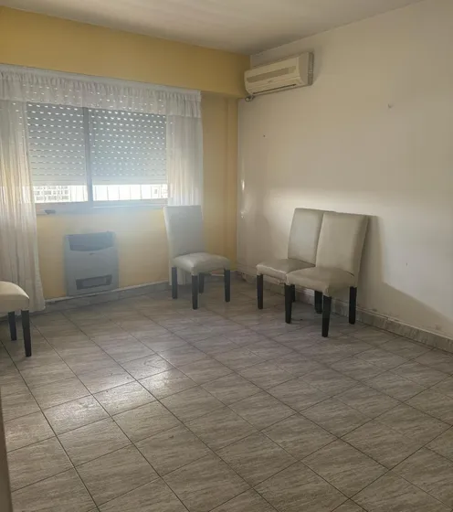 Departamento En Venta - 2 Dormitorio 1 Baño - 60mts2 - Temperley