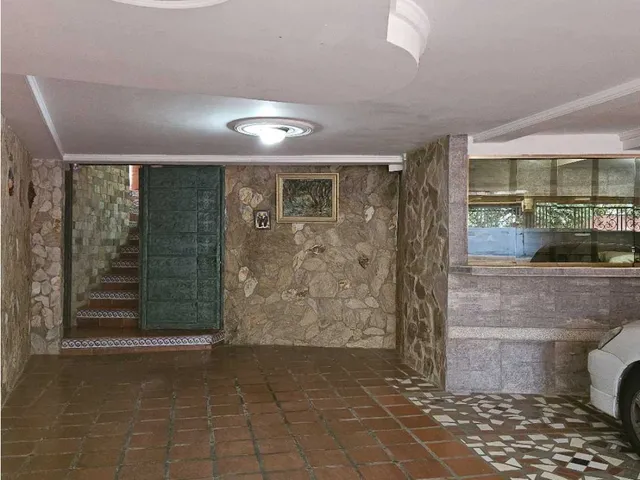 Vendo Casa Comercial 2000m2 La Trinidad 0026