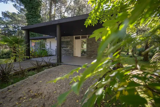 Venta Casa Carilo Piscina