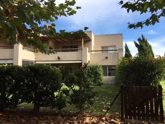 Dormy En Venta, Club De Campo 