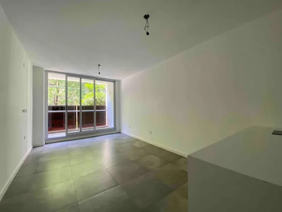Alquiler Mono Ambiente Palermo 