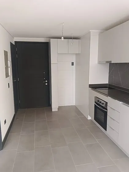 Un Dormitorio Nuevo A Esternar 