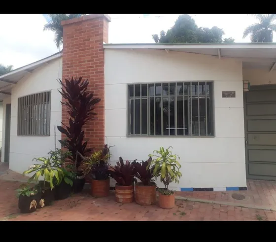 Apartaestudio Con Altillo Fusagasuga 760000
