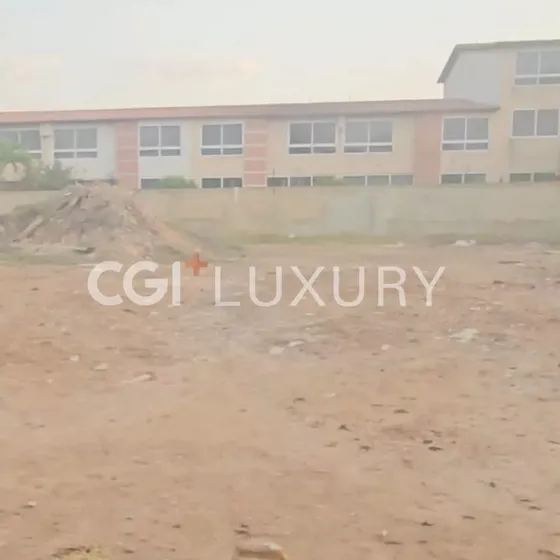 Cgi+ Luxury Vende Terreno, Sector Morro 3, Lechería