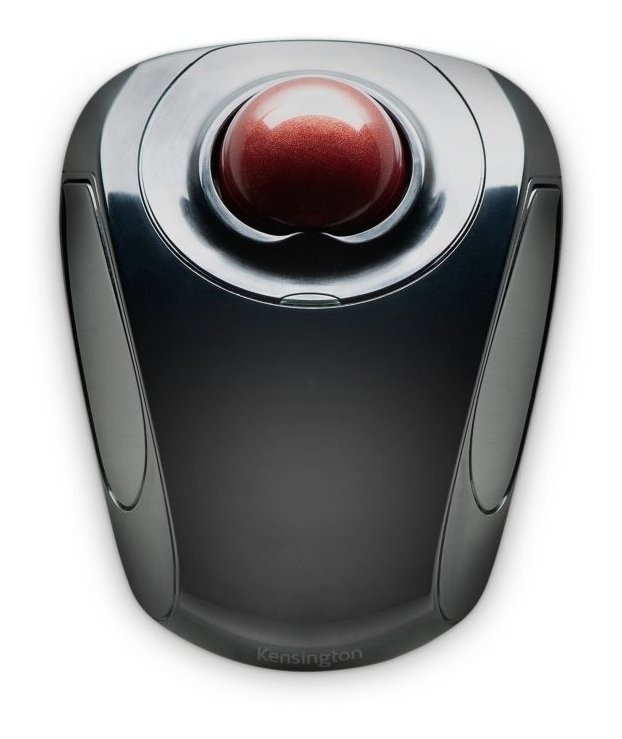 kensington trackballworks high sierra kensington trackballworks high sierra