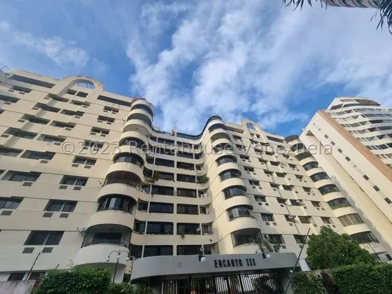 Apartamento En Venta Sabana Larga Lr Valencia Con Pozo De Agua Y Planta Electrica Amplio  Buena Distribucion Y Excelente Ubicacion