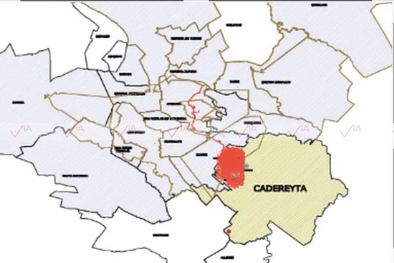 Cadereyta