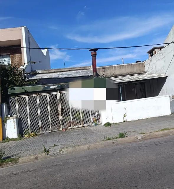 Se Vende Llave De Comercio, Ecommerce Buena Facturacion, Negocio Muy Rentable Comprobable