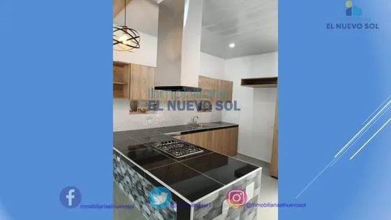 Casa Recien Remodelada A Pocos Pasos De Centros Comerciales As - 1280