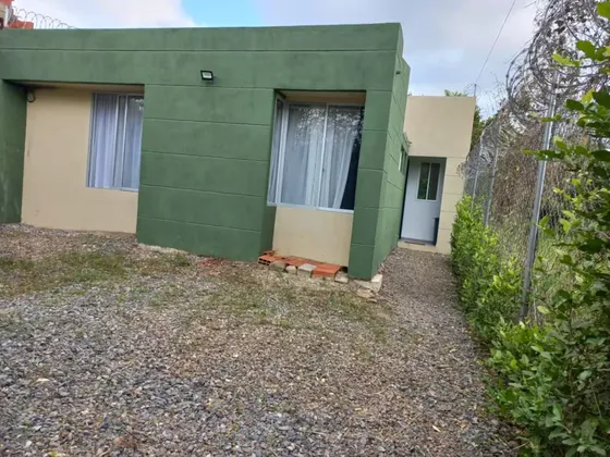 Casa Nueva En Guaduas Cundinamarca