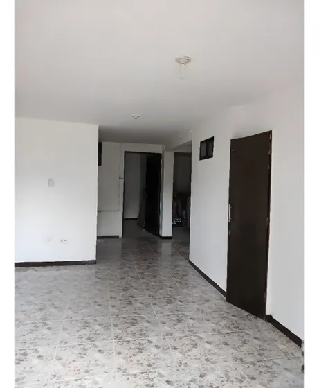 Venta De Local En Itagui Sector Pilsen