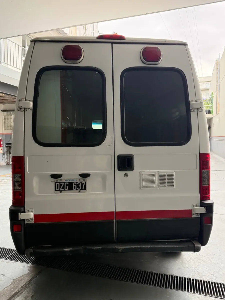 Miniatura 6