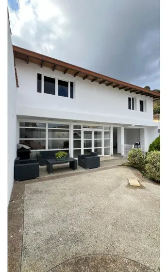 Casa Lomas De Alto Prado  310 Mt2 En Venta