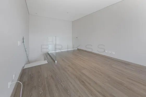 Apartamento En Venta En Acacias-usaquén. Cod V3618