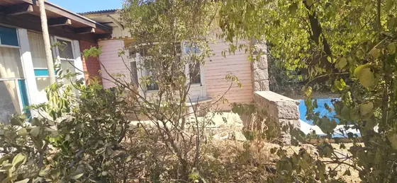 Casa En Venta En Avenida El Salto Recoleta