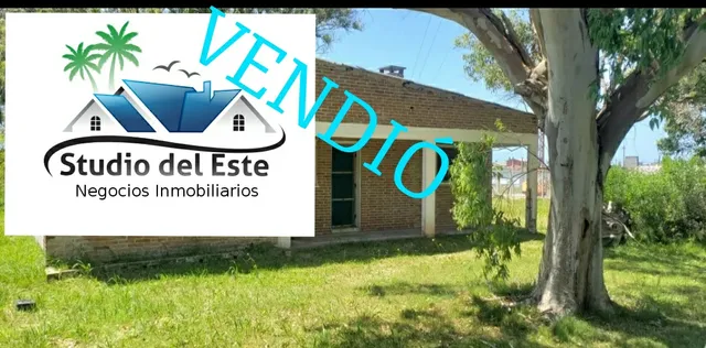 Excelente Oportunidad De Inversión !!!
