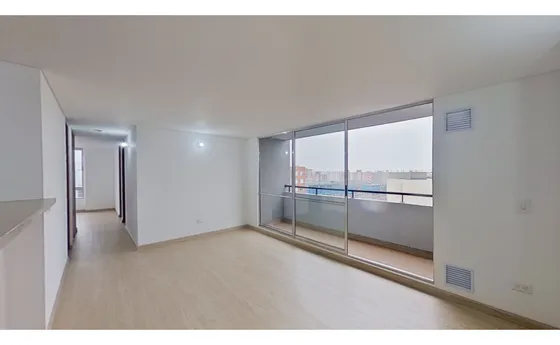Venta De Hermoso Apartamento En Engativa 29639181596