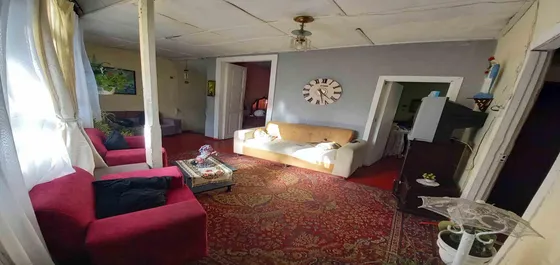 Casa En Venta En San Joaquin/manizales  (279062303).