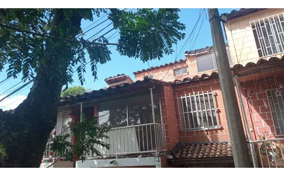 Apartamento En Venta Robledo Villa Flora Medellín Antioquia 