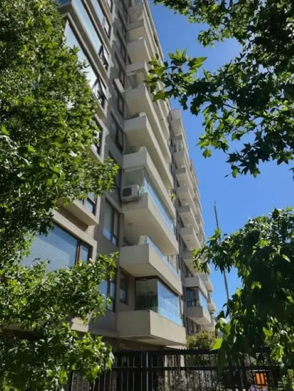 Departamento Edificio Cumbres Avda Gabriela Mistral