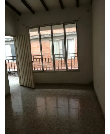 Venta Casa  108mtr2 Las Granjas, Sur De Cali, 11807