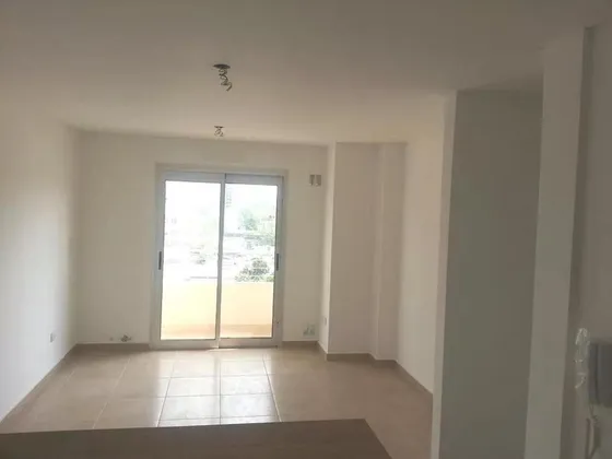 Departamento En Venta - 1 Dormitorio , 1 Baño, Cochera - 46mts2 - La Plata