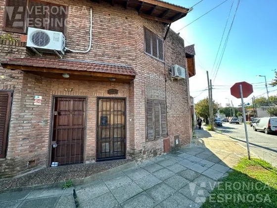 Ph En Venta En Moron