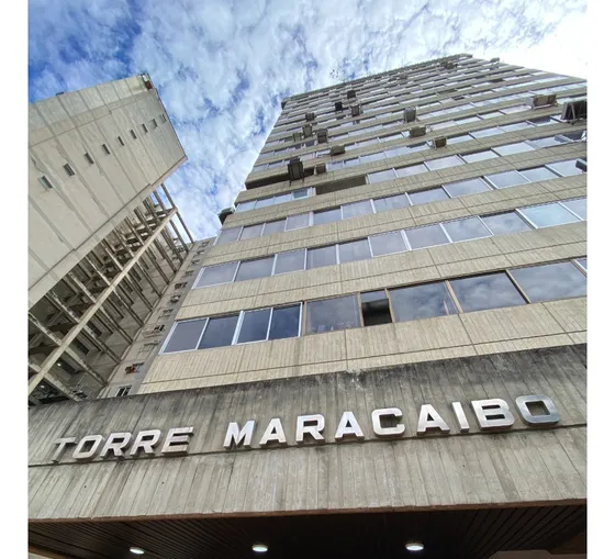 Oficina En Venta En La Campiña  #2325