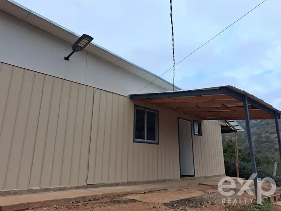 Arriendo 3 Casas 9 Dorm. En Marchigue