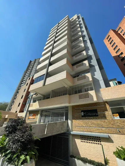 Se Alquila Apartamento Con Planta Electrica Total Y Pozo De Agua Chimeneas